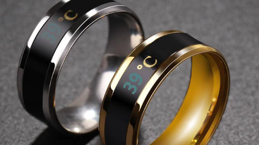 Доставка из Китая изделий с измерением температуры тела, пульса и давления через ПЭК Гуанчжоу