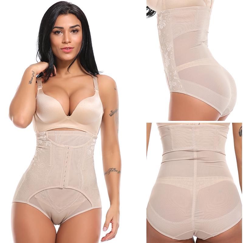 Бандажное белье закупка в Китае плюсы нюансы которые нужно учесть. 