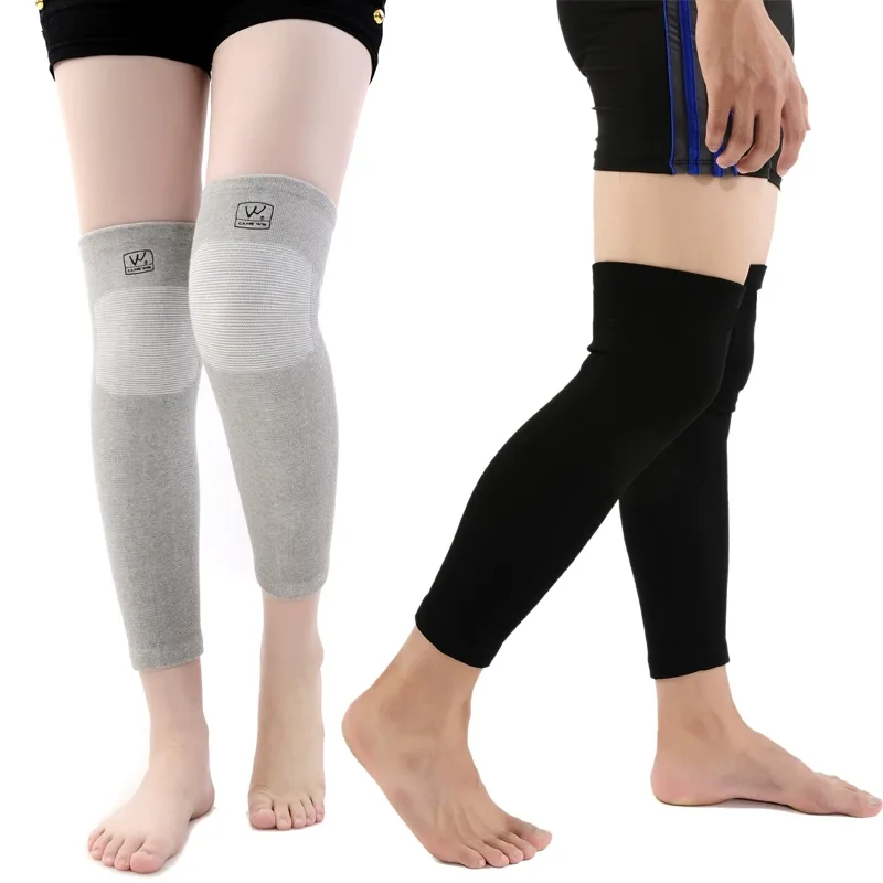 Ортопедическое белье закупка в Китае плюсы нюансы которые нужно учесть.