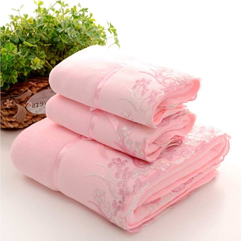 Доставка полотенец оптом из Китая в Россию: Выгодные решения с ПЭК