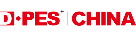 DPES China 2026 - международная выставка цифровых принтеров, цифровых вывесок и цифровых граверов с  10  по  12 марта Китай, Гуанчжоу, Poly World Trade Expo Center (PWTC). Доставка товаров из Китая через ПЭК Гуанчжоу