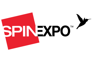 SpinExpo Shanghai Spring 2026 - международная выставка пряжи и трикотажа с  10  по  12 марта Китай, Шанхай. Доставка из Китая через ПЭК Гуанчжоу