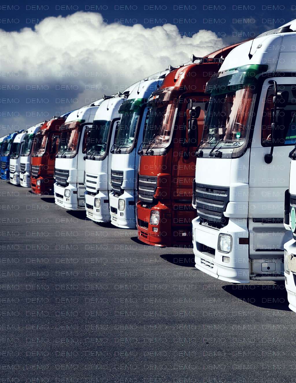 Доставка автомобилей из Китая Пэк Китай карго