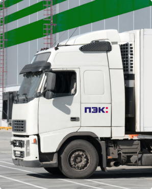 Доставка из Гуанчжоу в Москву